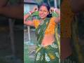 Bhojpuri trending song #dance #reels #funny #youtube #upload 🤔