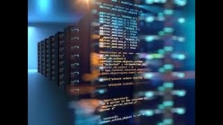 Famous GRADE - 6. DATABASES Wealth