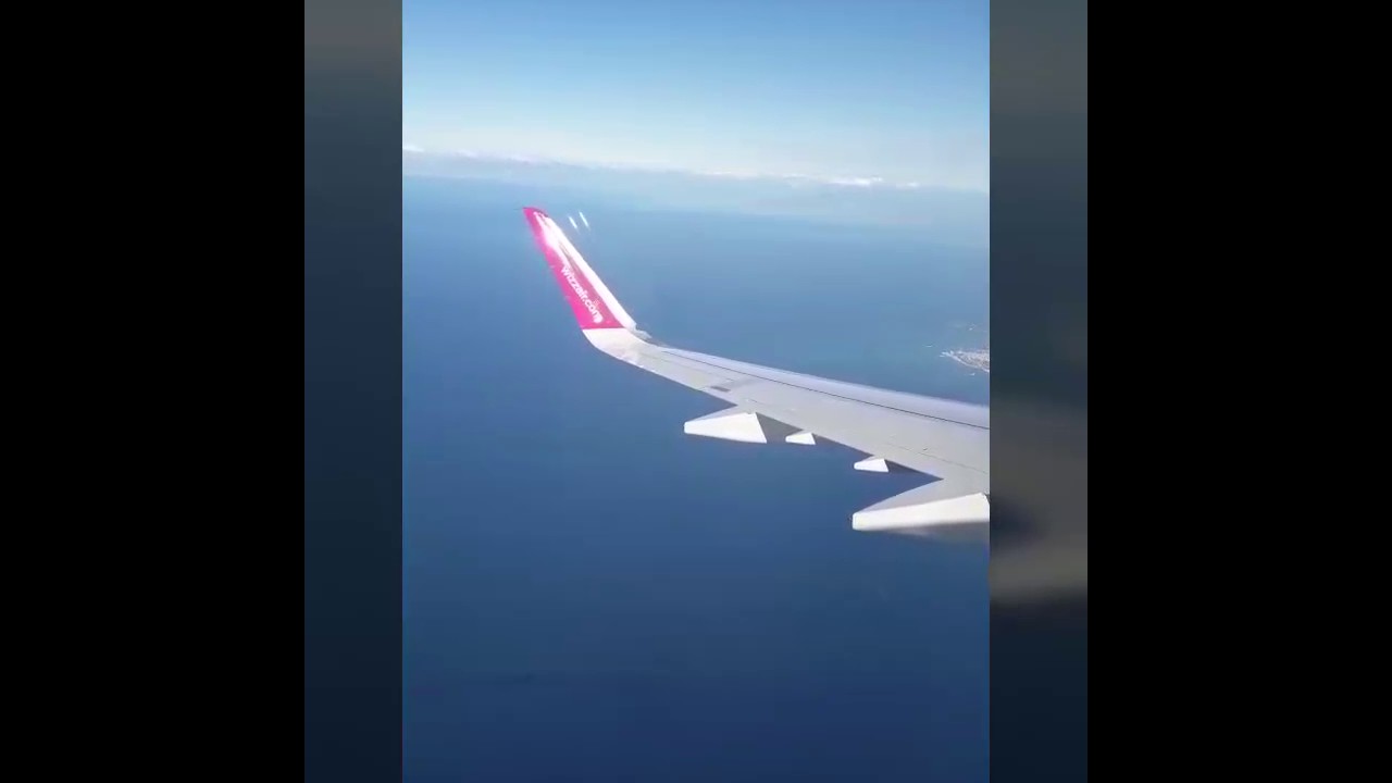 E Poi Piu In Alto E Ancora Su