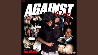 Spazzin (feat. Babii Ahpe & Bankroll Dae)