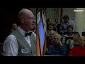 3 Cushion - Masters AGIPI 2010 - Roland FORTHOMME vs Dick JASPERS
