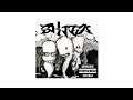 Три Кита (Зануда, Gipsy King, Тато) - Мэри Три Кита (Зануда, Gipsy King, Тато) - Мэри