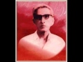 Capture de la vidéo Majeed Amjad Interviewed By Yusuf Kamran 1973