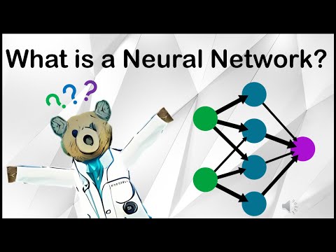 Deep Learning and Neural Networks Explained in 5 Minutes