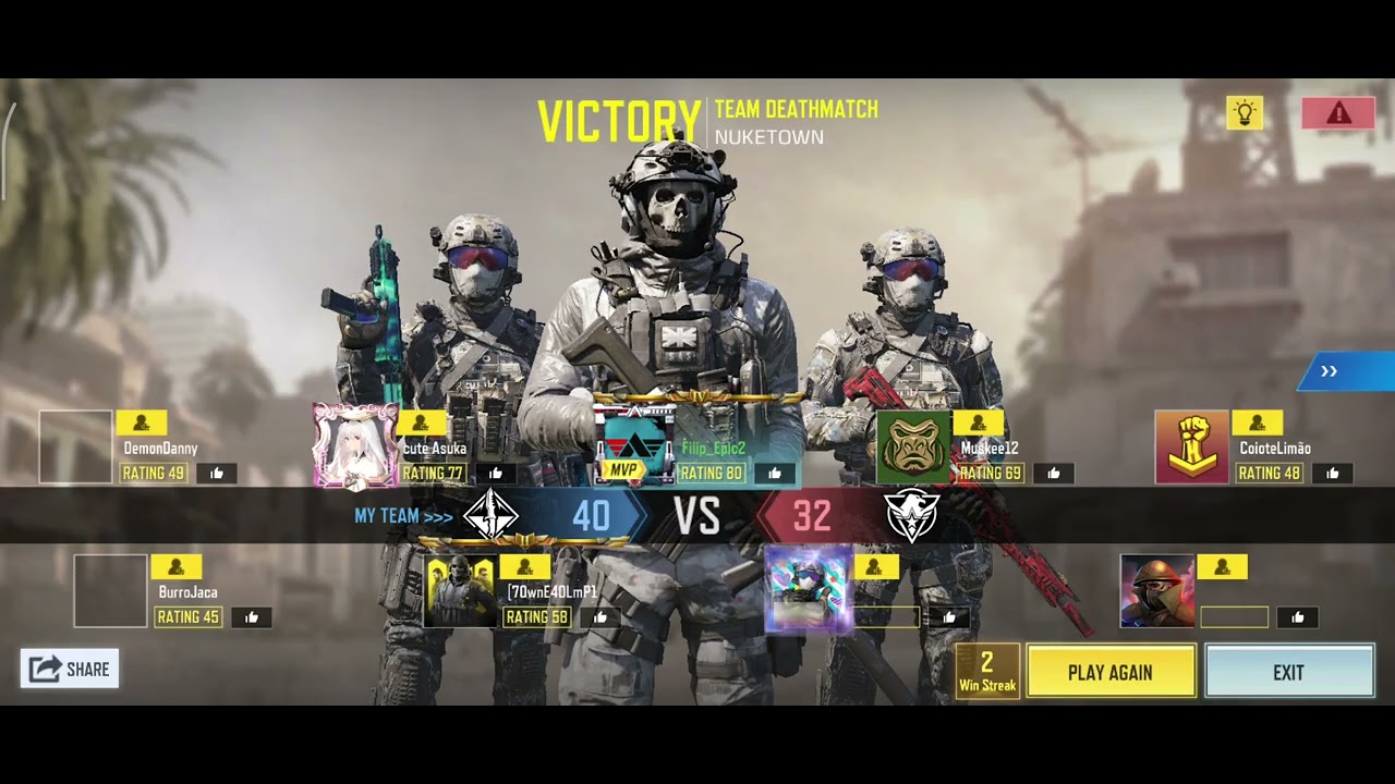 ofc the uss 9 go f### yourself 