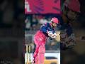 Vaibhav Suryavanshi's Storm Against RCB! 78 Runs in 26 Balls: #rcb #viral #cricket #ipl