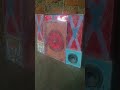 mini DJ setup danger hardbass king#djsarzensetupsong #jayshriramvsjaibholenathdjcompetition #shorts