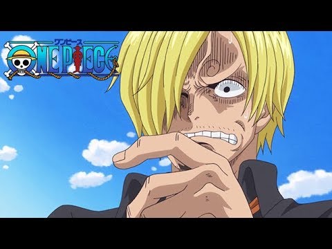 話をする 所持 エントリ ワンピース アニメ 840 Renewable Jp