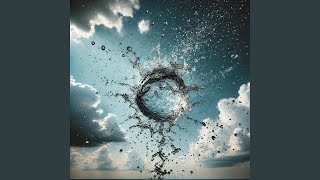 Echoes of the Tide