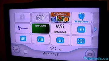SunDriver How To Setup & Install Backup Games / ISO