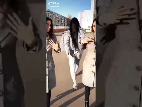 لا مفيش بينا العشرة حسين الجسمي جمد اوى