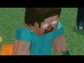 Herobrine addon download #minecraft #addon #gaming #herobrine