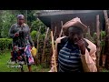 Mum anataka kunikata na power saw ndugu yangu latest comedy