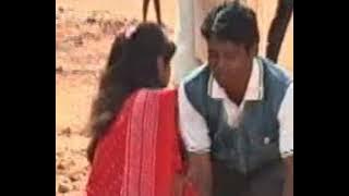 Haye Tor Bindiya..  Pure Classic Old Sambalpuri Video Songs