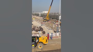 Data center project Abudhabi #gold #punjabi #religion #pakistan #funny #duet #shortsvideo #dubai