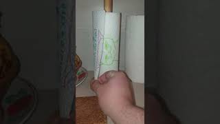 #shorts What the Fish Meme reel