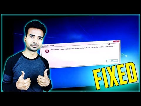 how to install windows 7 service pack 1 how to install windows 7 service pack 1