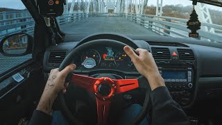 Things I Wish I Never Did to My Car (Car Mod Regrets)