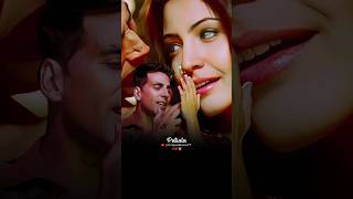 Patiala Dhol Baja Ke Keh Dunga Akshay Kumar, Hka Sharma Unique Status