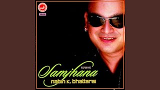 Khusi Umanga-Mayako Bhaka