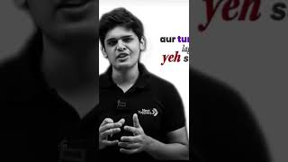 #challenges#problems#hardwork#prasantkirad#nexttoppers#digrajsinghrajput#shobitnirwan#explorepage