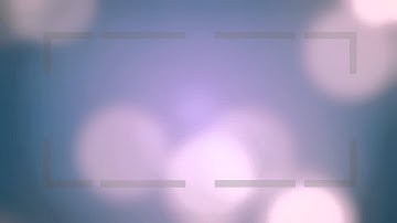 Motionbolt.com -Circular Motion