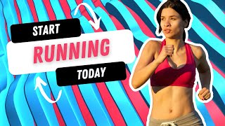 5 GAME-CHANGING tips EVERY RUNNER needs!