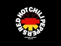 Red Hot Chili Peppers - Warm Tape Dortmund 2003 Soundboard audio