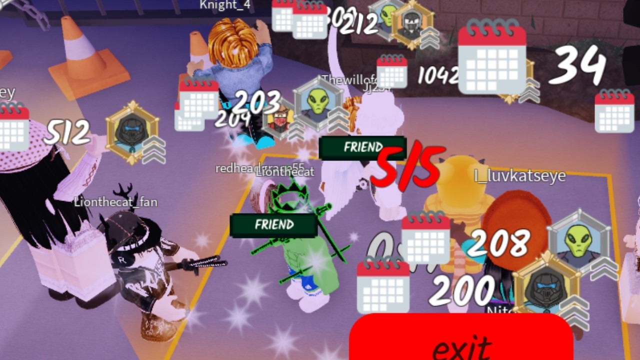 Собираю драгоценности вместе со своими зрителями в «99 ночах в лесу» 