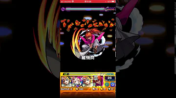 تحميل モンスト 覇者29 Mp4 Mp3