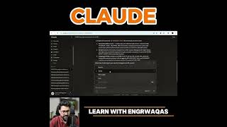 Create a Primavera P6 Progress Dashboard with Claude AI—Just Upload Your XER File!