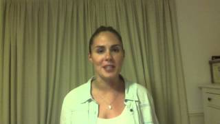 This Morning Hubstar