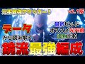 元祖最強アタッカーついに復刻!鏡流最強パーティー編成を徹底検証!最新の育成、オススメ光円錐、遺物比較などをまとめした【崩壊スターレイル】