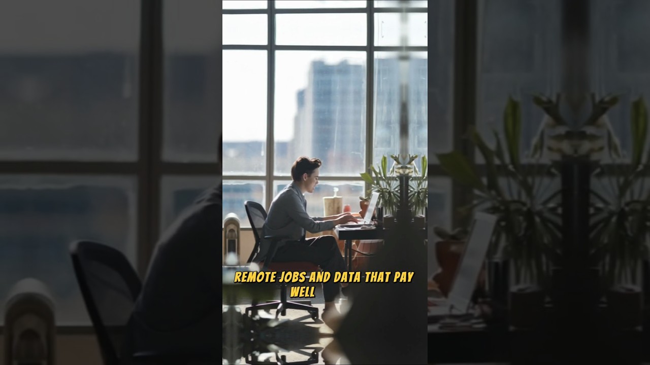 11 Remote Jobs for Freelancers| 