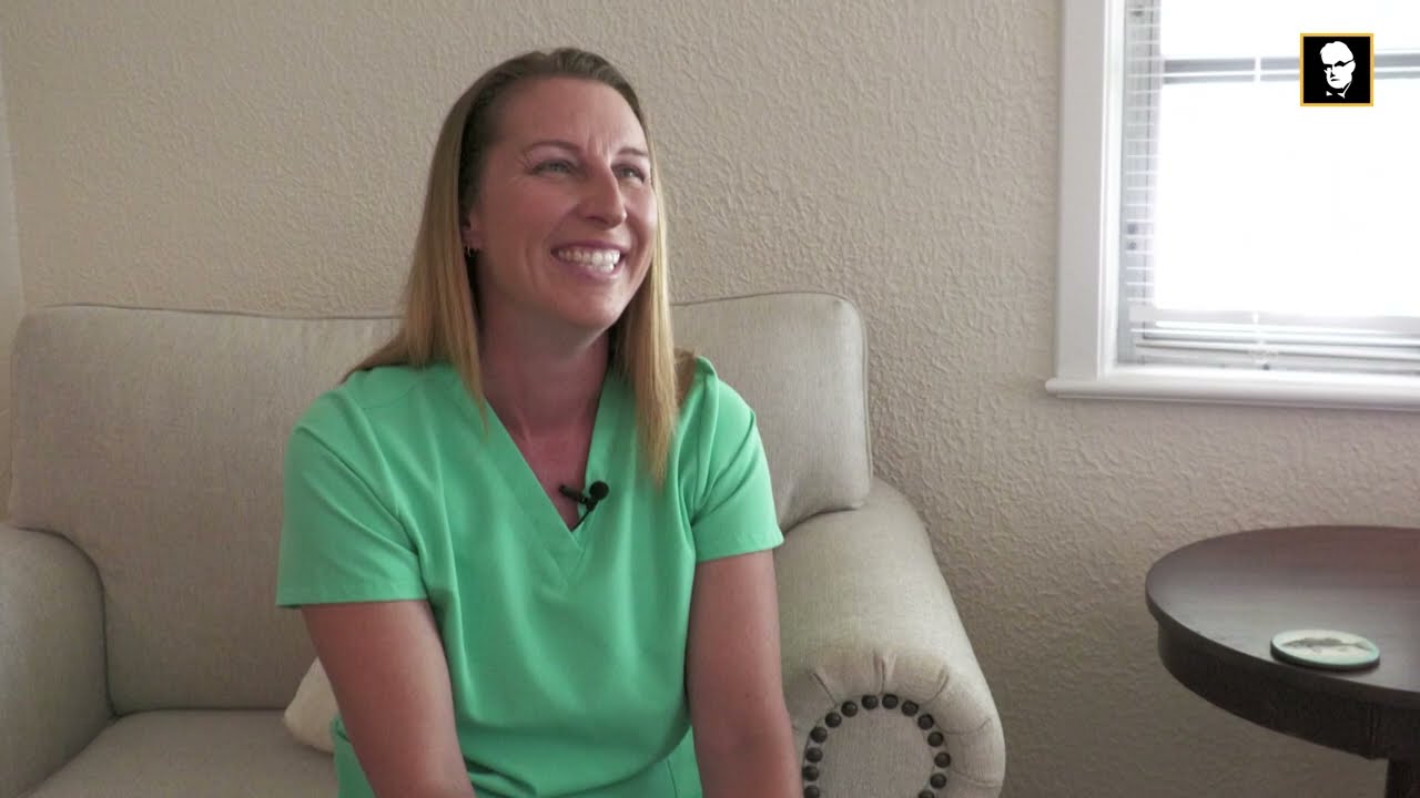 New vet clinic brings care closer for rural Mississippi farms