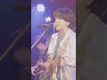 BASARA (2024.8.3 at.clubasia)