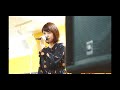 Kaede「クラウドナイン」at タワーレコード錦糸町パルコ店 2019/4/22