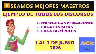 Be Better Teachers  Exdanles Of All Assignments  June 17 2026