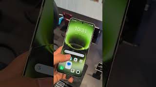 Vivo X300 Ultra Hands Review with camera Test