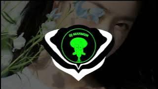 DJ Mashup Coba Maimunah X Mashup India V6 Kane Terbaru 2025 Viral TikTok