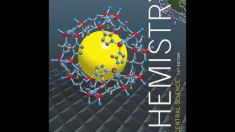 chapter19 PPT abridged vid