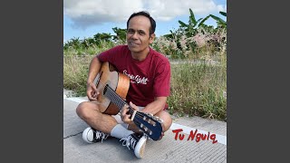 Download Lagu Abulan Sing Ajake Bobok MP3