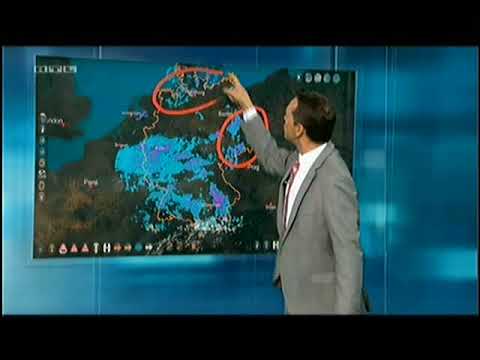 rtl aktuell wetter rtl aktuell wetter