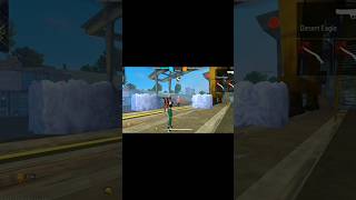 free fire headshoot game play ▶️ video #freefire