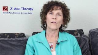 Austin Pain Management. Austin Chronic Pain Relief Austin, TX. More on Z-Acu-Therapy Austin