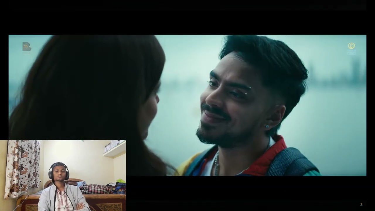 Tu Yaa Main Trailer Left Me Confused… | Reaction | Ayo Royy