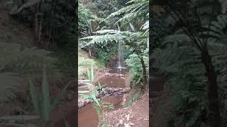 Curug 3 Lestari Alam Kita
