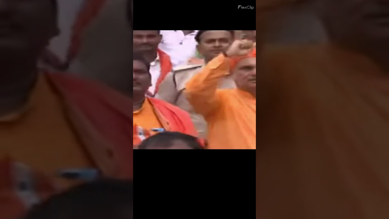 BJP leader dead during Patna protest, party blames police lathi charge