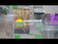 Serwis Lubuskie na Horyzoncie - 04.07.2025