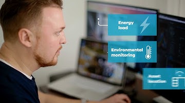 Reality Capture for your Digital Twin Journey